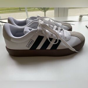 Adidas Women’s Court Shoes